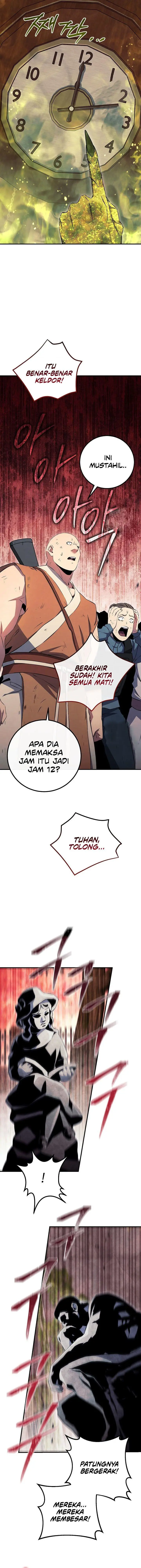 image-komik-gods-web-novel-chapter-33-14/20