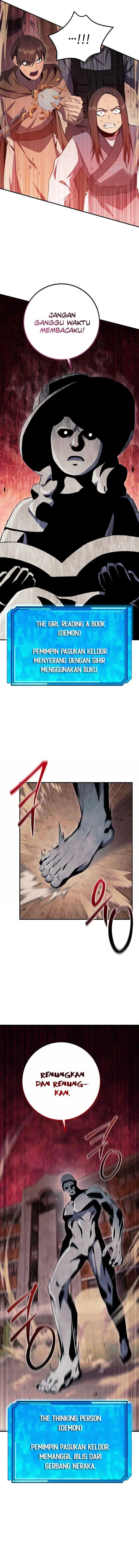 image-komik-gods-web-novel-chapter-33-16/20