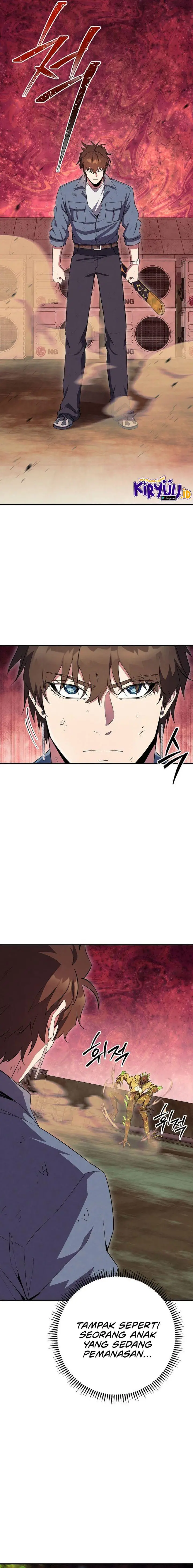 image-komik-gods-web-novel-chapter-34-1/28