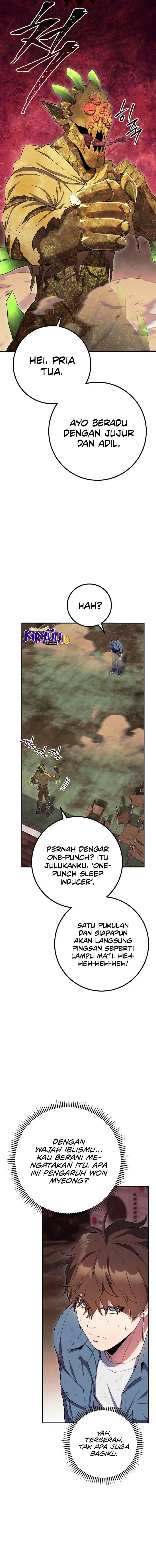 image-komik-gods-web-novel-chapter-34-4/28