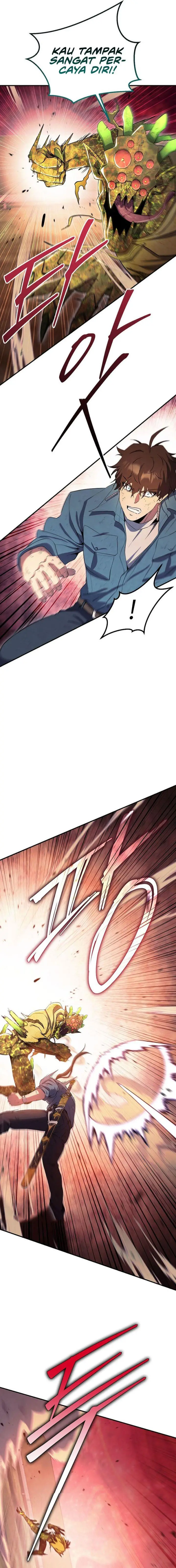 image-komik-gods-web-novel-chapter-34-6/28