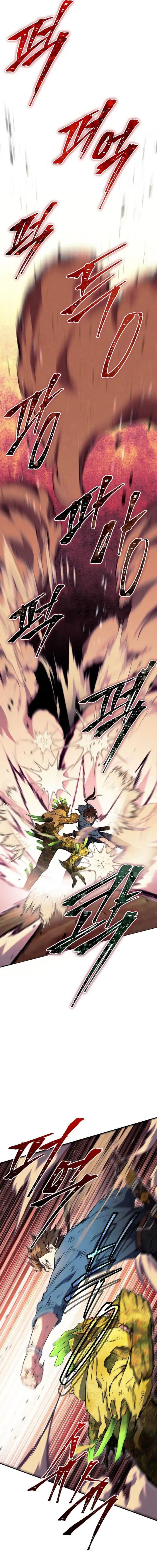 image-komik-gods-web-novel-chapter-34-9/28