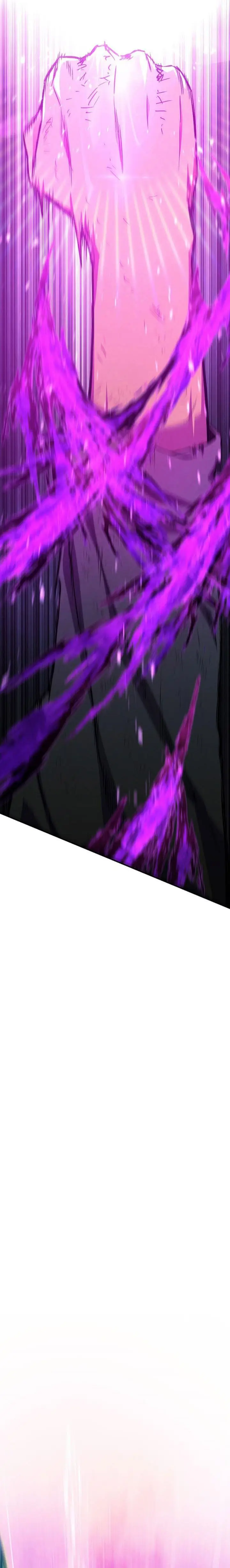 image-komik-gods-web-novel-chapter-34-16/28