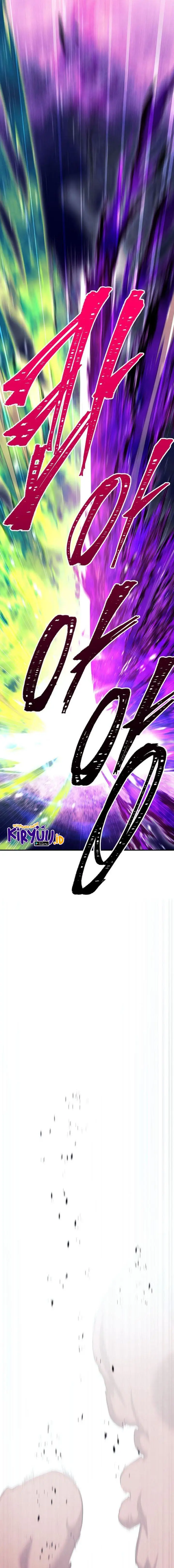 image-komik-gods-web-novel-chapter-34-17/28