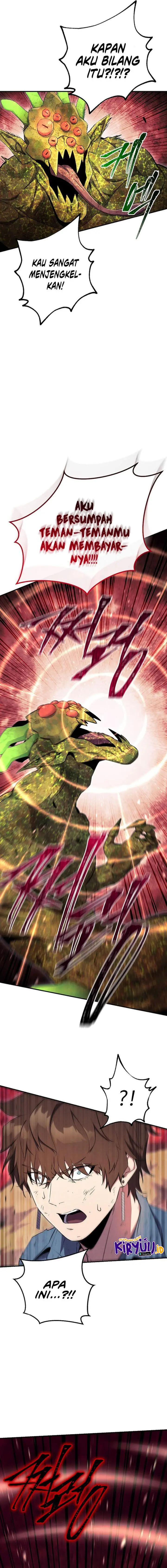 image-komik-gods-web-novel-chapter-34-19/28