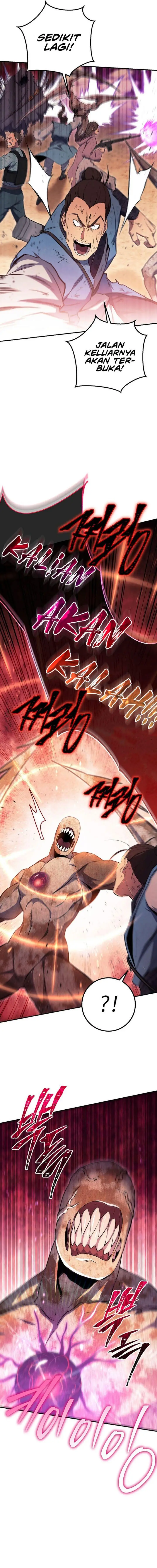 image-komik-gods-web-novel-chapter-34-21/28