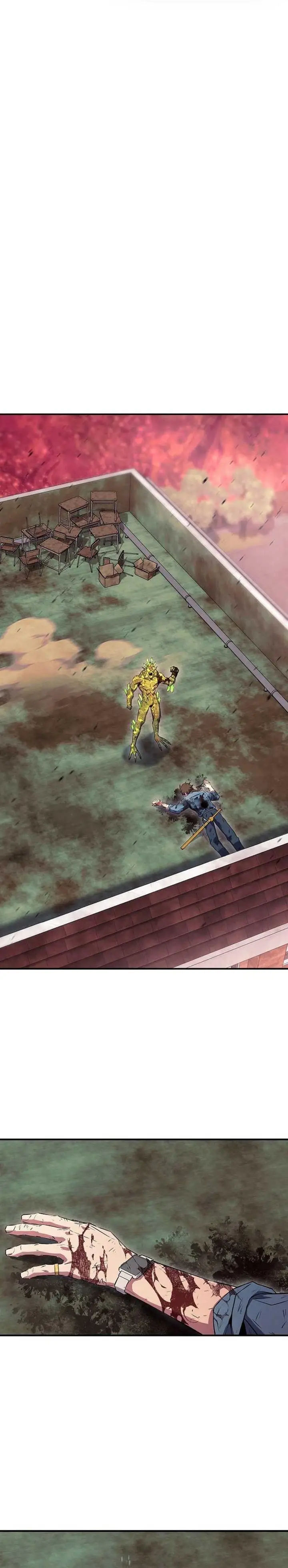 image-komik-gods-web-novel-chapter-35-0/26