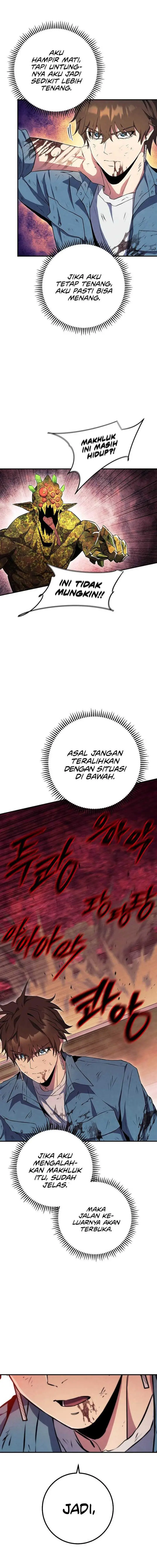image-komik-gods-web-novel-chapter-35-4/26