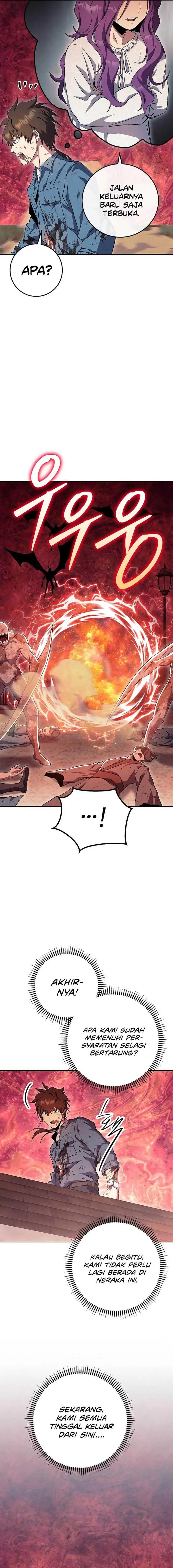 image-komik-gods-web-novel-chapter-35-7/26