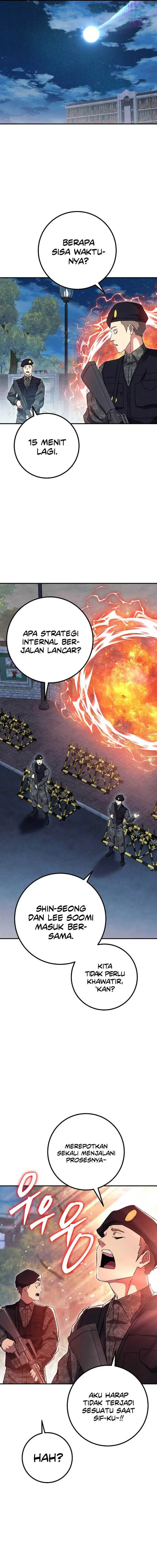 image-komik-gods-web-novel-chapter-35-9/26