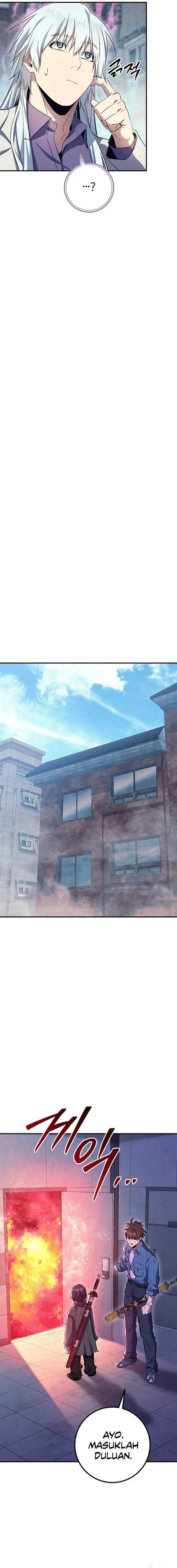 image-komik-gods-web-novel-chapter-35-16/26