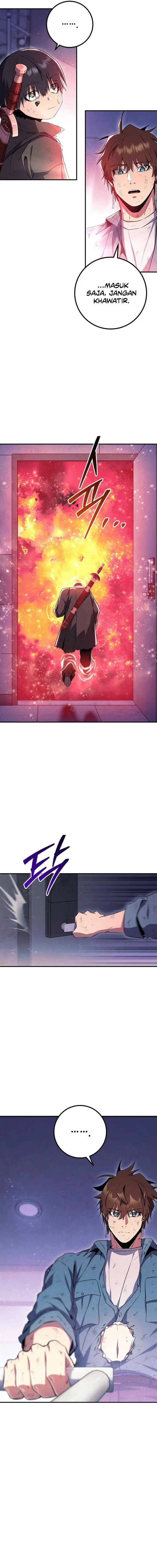 image-komik-gods-web-novel-chapter-35-17/26