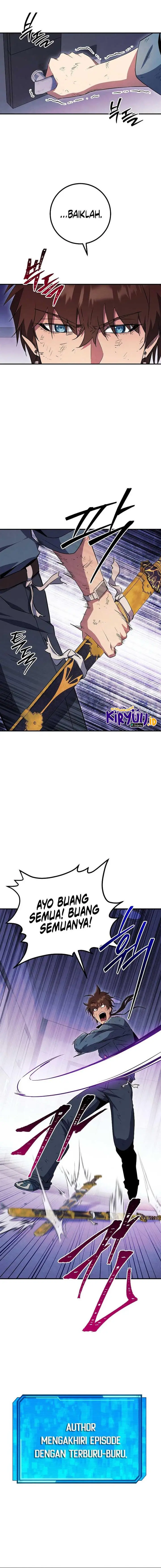 image-komik-gods-web-novel-chapter-35-18/26