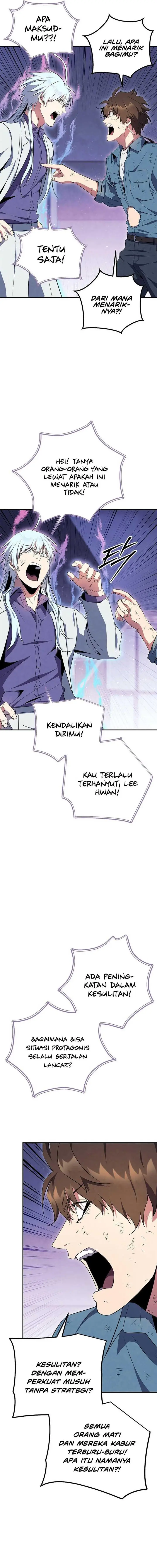 image-komik-gods-web-novel-chapter-35-20/26