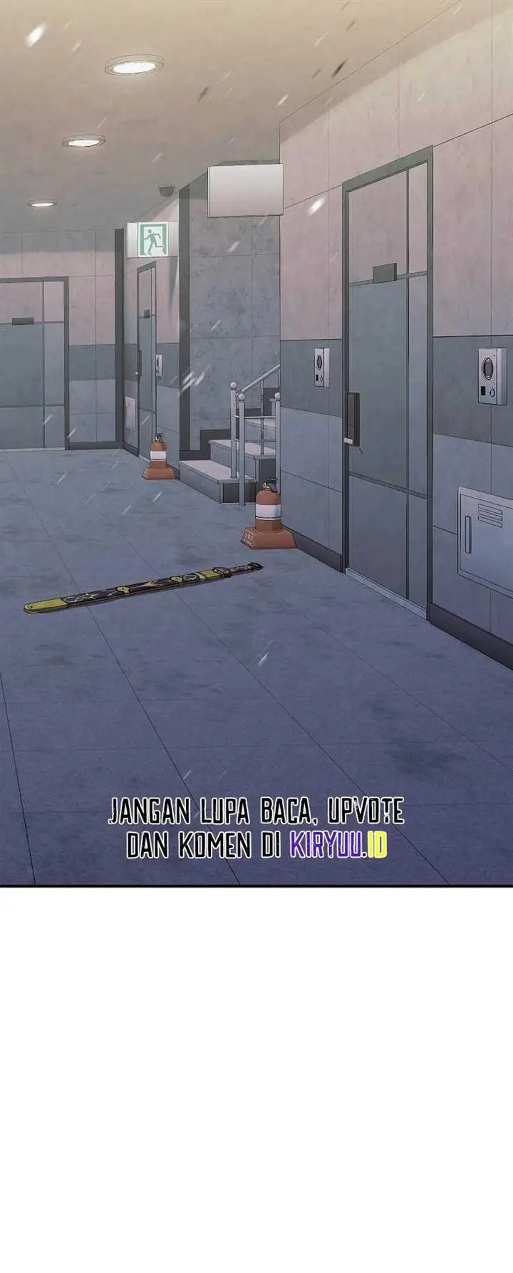 image-komik-gods-web-novel-chapter-35-25/26