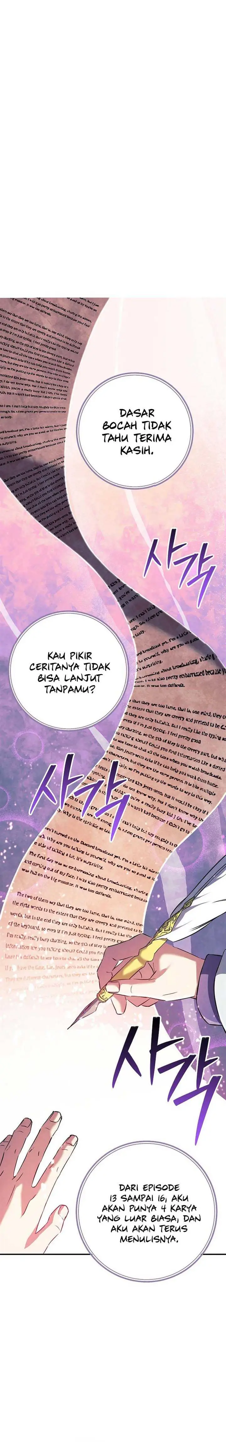 image-komik-gods-web-novel-chapter-36-0/25