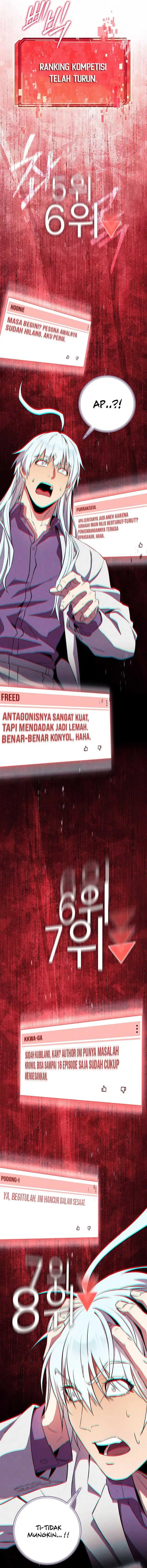 image-komik-gods-web-novel-chapter-36-3/25