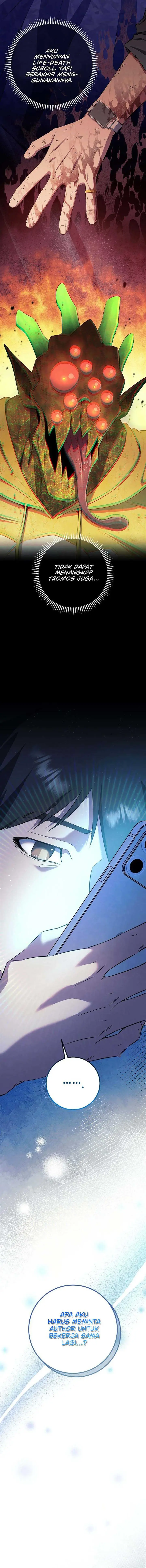 image-komik-gods-web-novel-chapter-36-9/25