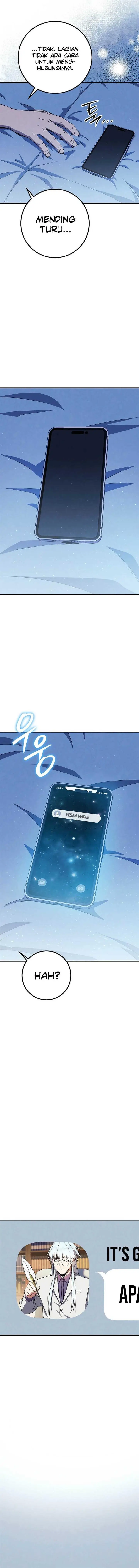 image-komik-gods-web-novel-chapter-36-10/25