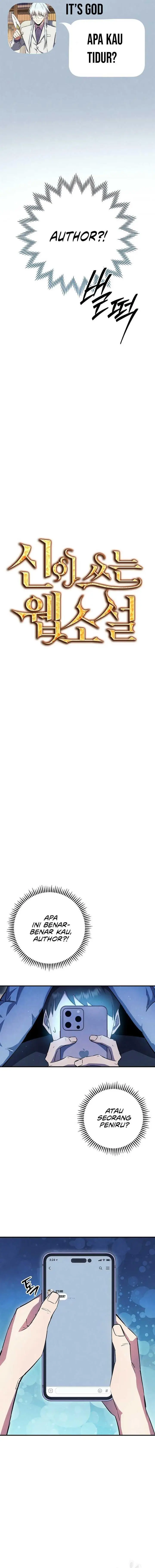 image-komik-gods-web-novel-chapter-36-11/25
