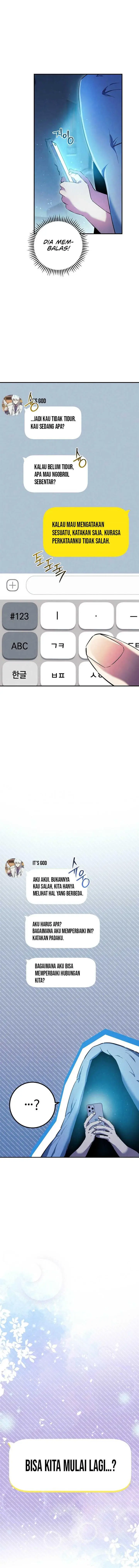 image-komik-gods-web-novel-chapter-36-13/25