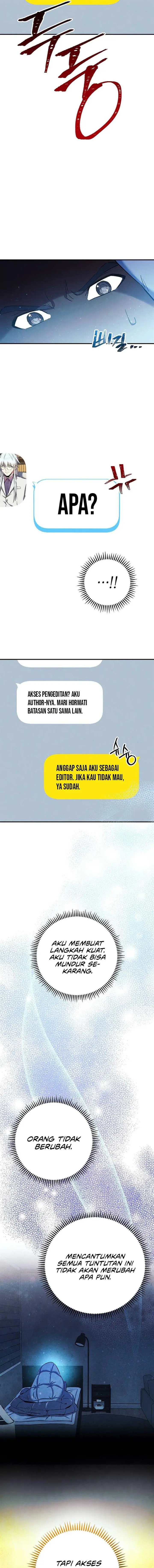 image-komik-gods-web-novel-chapter-36-16/25