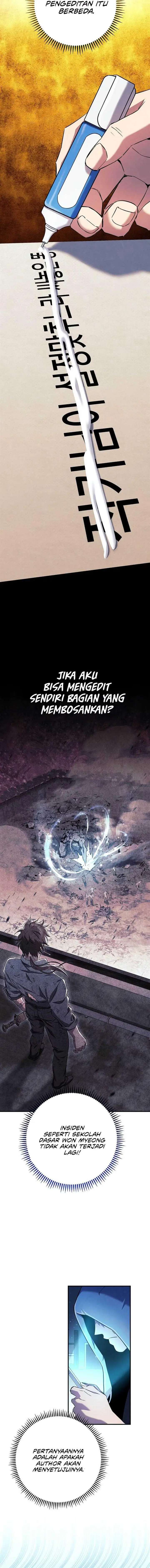 image-komik-gods-web-novel-chapter-36-17/25