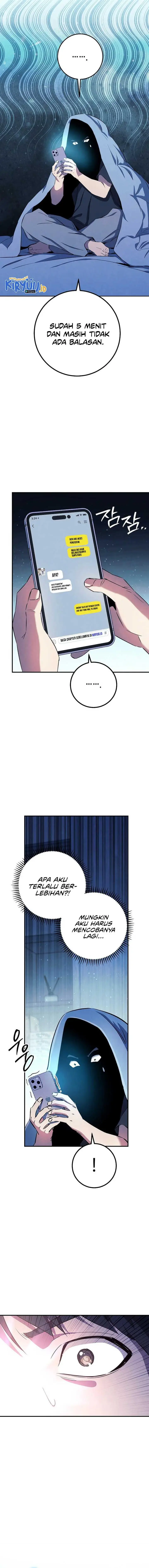 image-komik-gods-web-novel-chapter-36-18/25