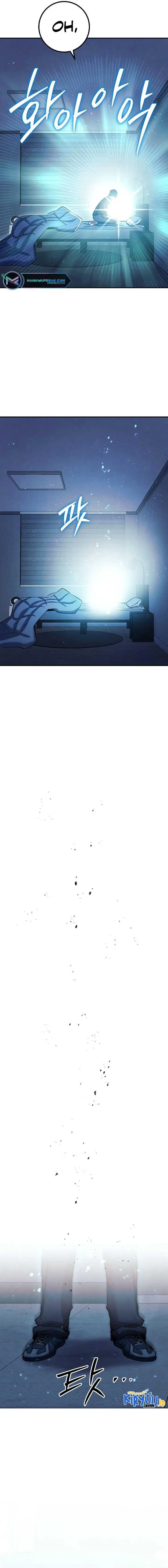 image-komik-gods-web-novel-chapter-36-20/25