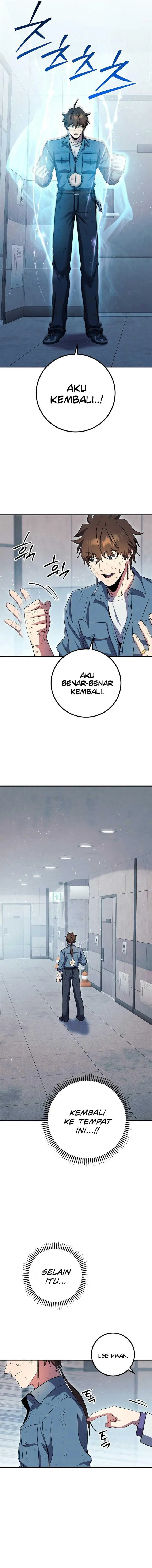 image-komik-gods-web-novel-chapter-36-21/25