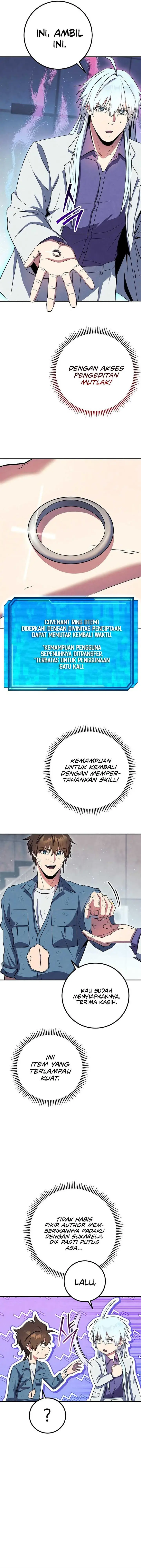 image-komik-gods-web-novel-chapter-36-22/25