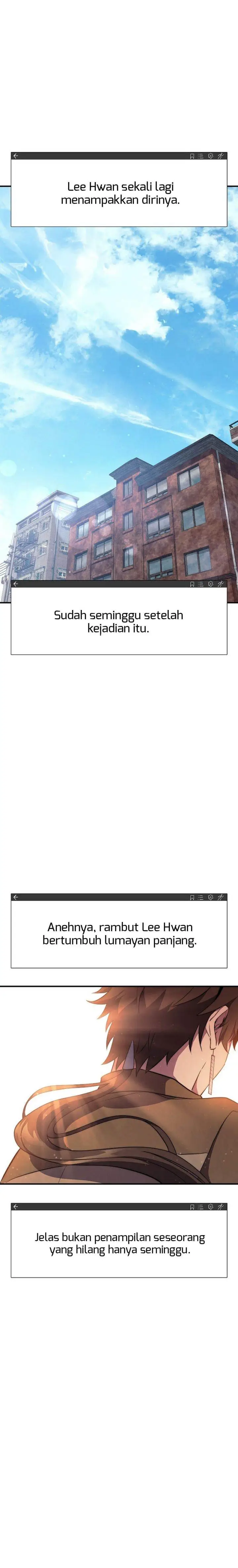 image-komik-gods-web-novel-chapter-37-0/21