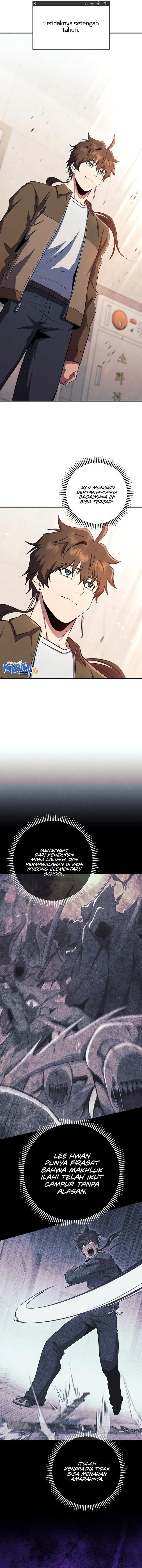 image-komik-gods-web-novel-chapter-37-1/21