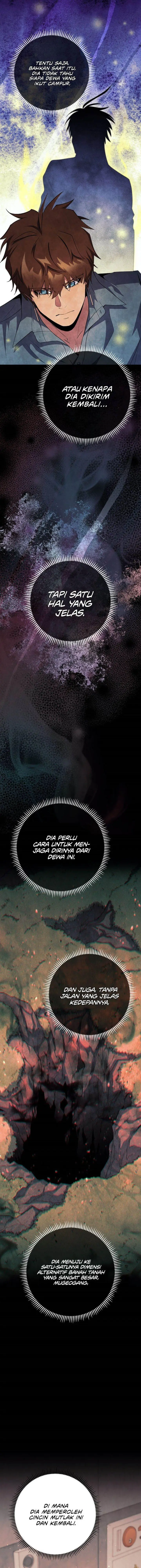 image-komik-gods-web-novel-chapter-37-2/21