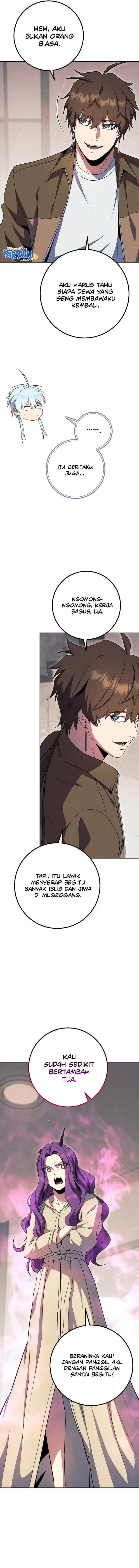 image-komik-gods-web-novel-chapter-37-4/21