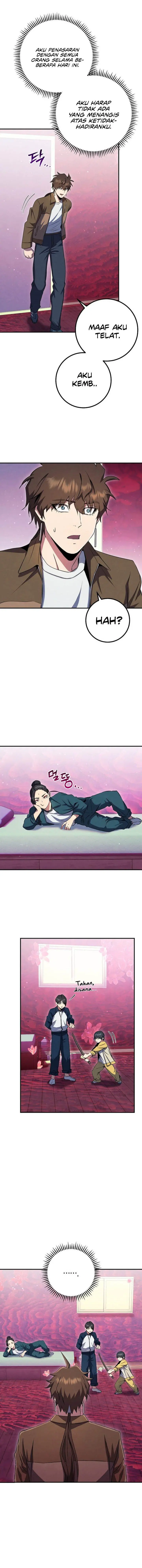 image-komik-gods-web-novel-chapter-37-6/21