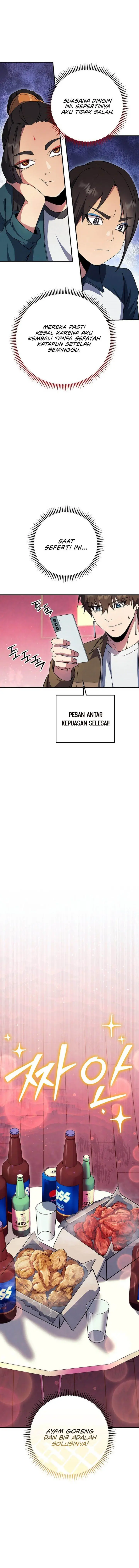 image-komik-gods-web-novel-chapter-37-9/21