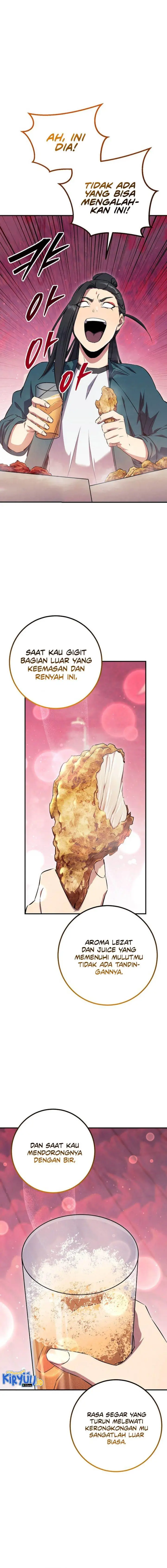 image-komik-gods-web-novel-chapter-37-10/21