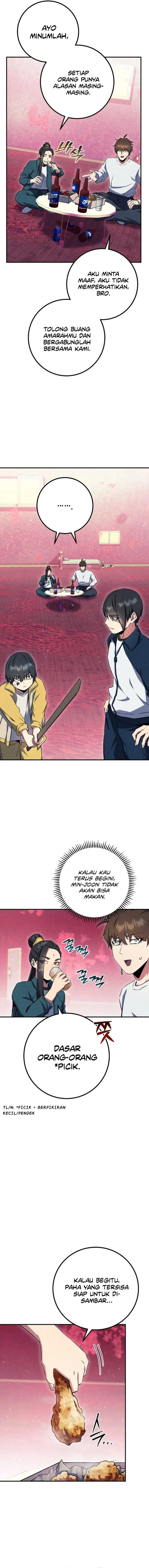 image-komik-gods-web-novel-chapter-37-11/21