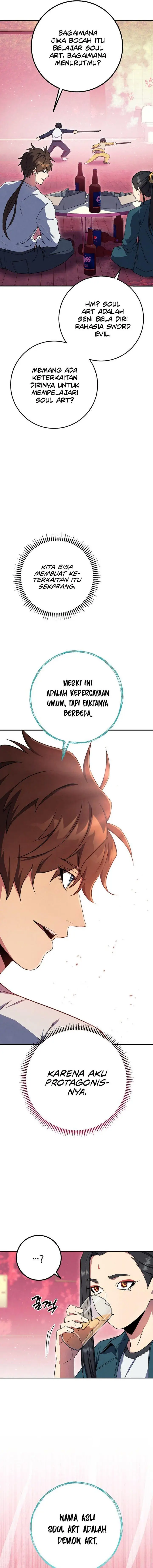 image-komik-gods-web-novel-chapter-37-15/21