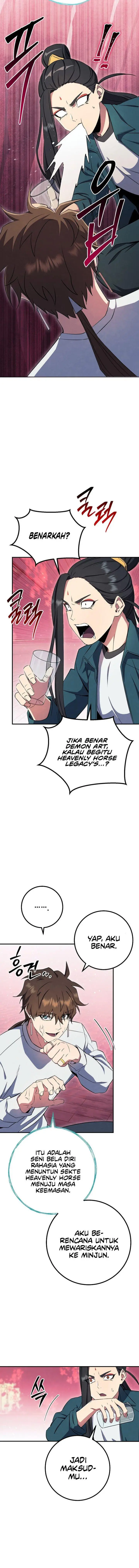 image-komik-gods-web-novel-chapter-37-16/21