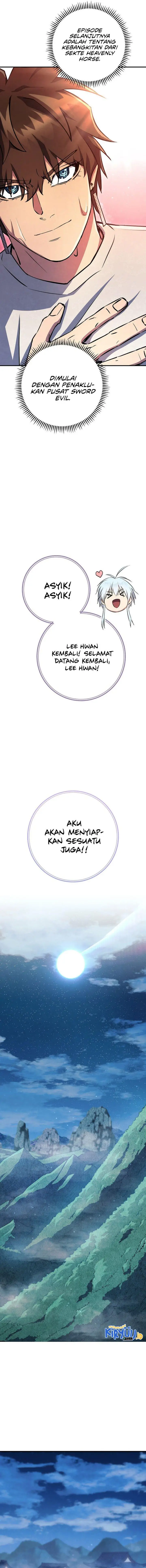 image-komik-gods-web-novel-chapter-37-18/21