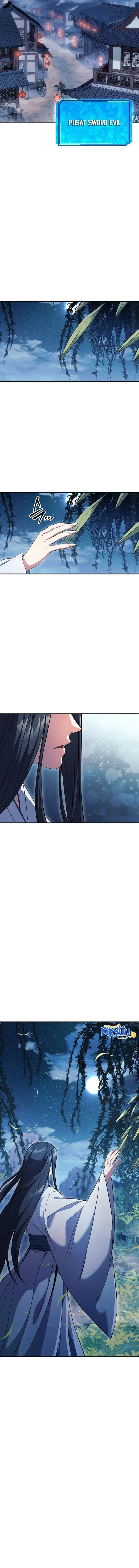 image-komik-gods-web-novel-chapter-37-19/21