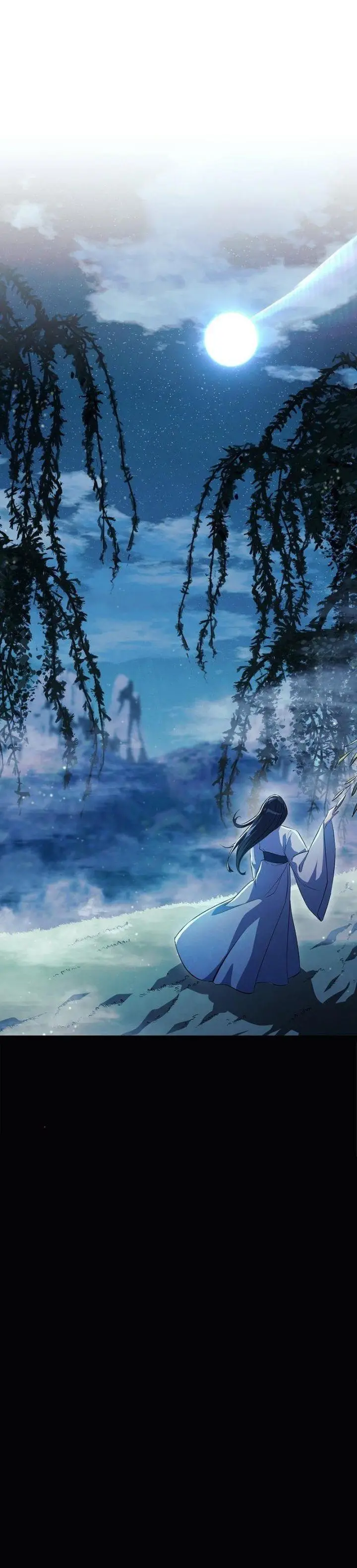 image-komik-gods-web-novel-chapter-37-20/21