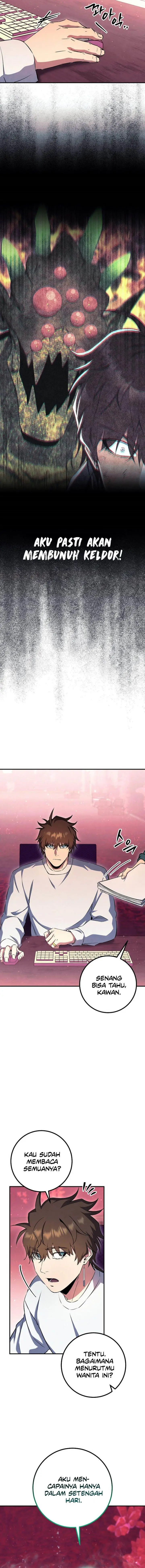 image-komik-gods-web-novel-chapter-38-7/19