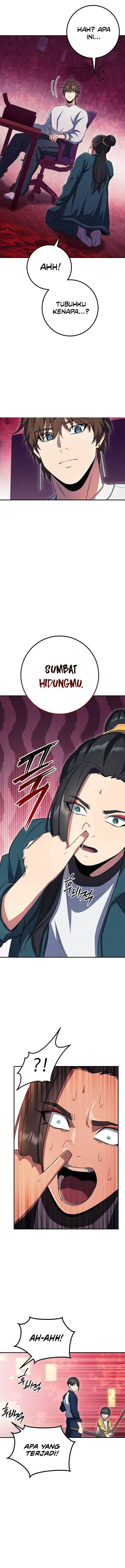 image-komik-gods-web-novel-chapter-38-10/19