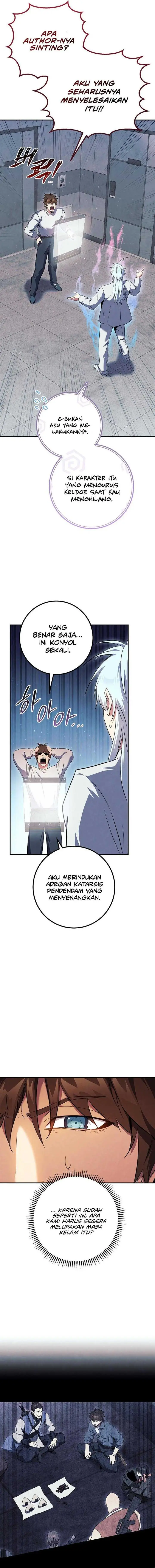 image-komik-gods-web-novel-chapter-39-1/25