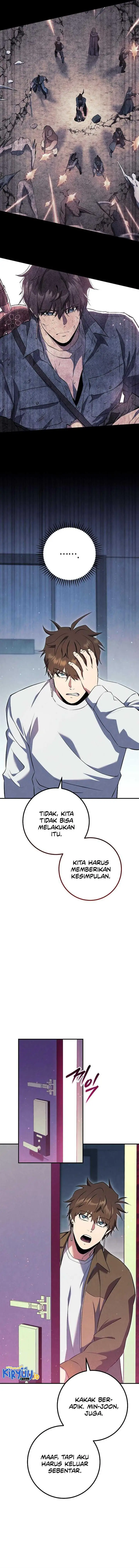 image-komik-gods-web-novel-chapter-39-2/25