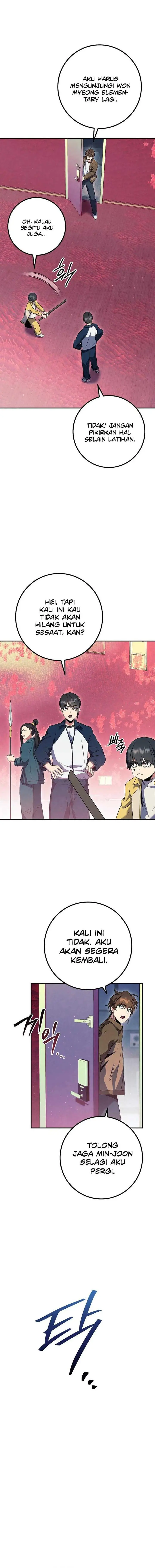 image-komik-gods-web-novel-chapter-39-3/25