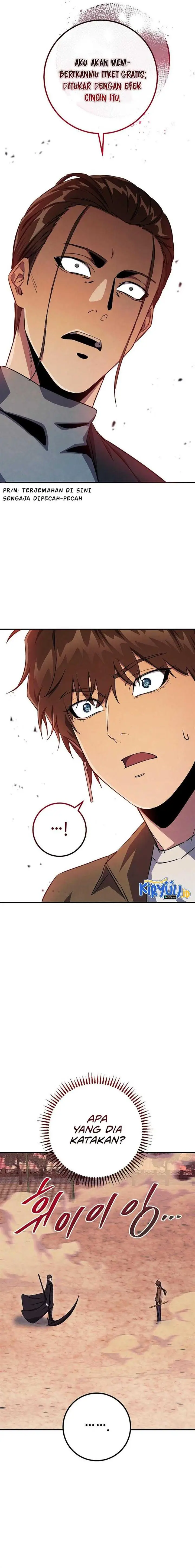 image-komik-gods-web-novel-chapter-39-14/25